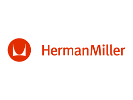 Herman Miller