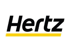 Hertz