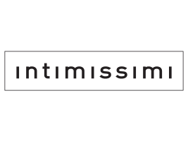 Intimissimi