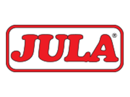 Jula