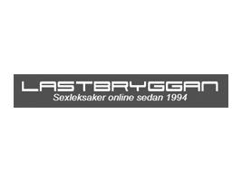 Lastbryggan rabattkod