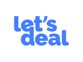Lets deal