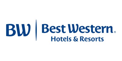 Best Western