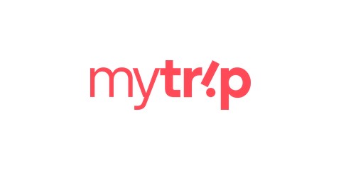 Mytrip