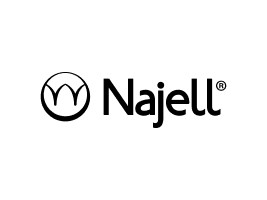 Najell