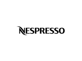 Nespresso