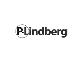 P Lindberg rabattkod