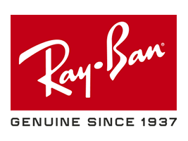 Ray-Ban
