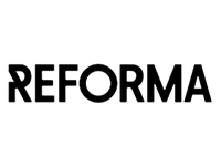 Reforma rabattkod