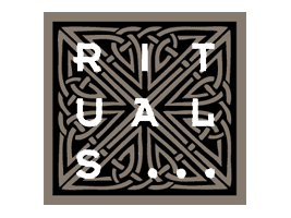Rituals