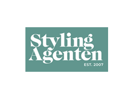StylingAgenten