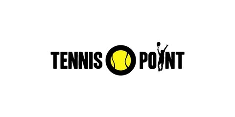 Tennis Point rabattkoder