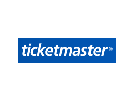Ticketmaster