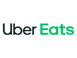 Uber Eats