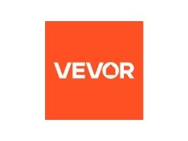 Vevor
