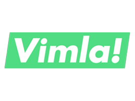 Vimla